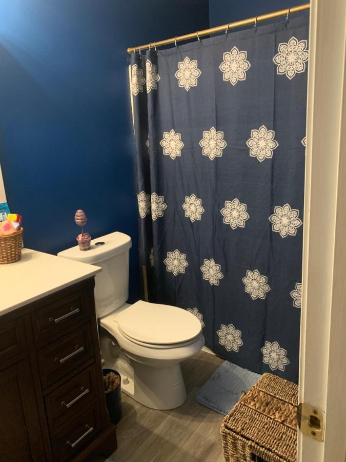 Captivating Home Near Downtown Atl Conley المظهر الخارجي الصورة