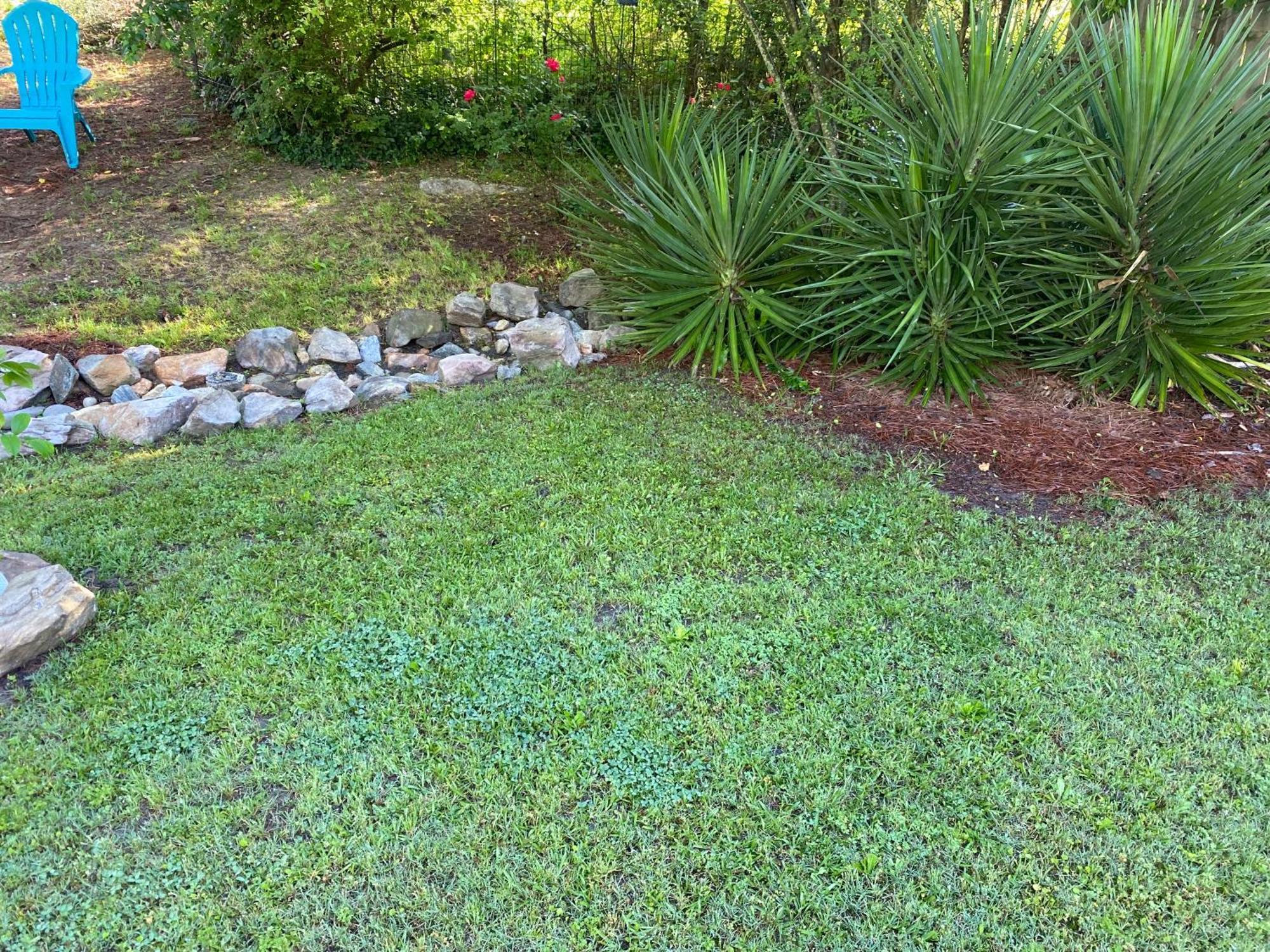 Captivating Home Near Downtown Atl Conley المظهر الخارجي الصورة