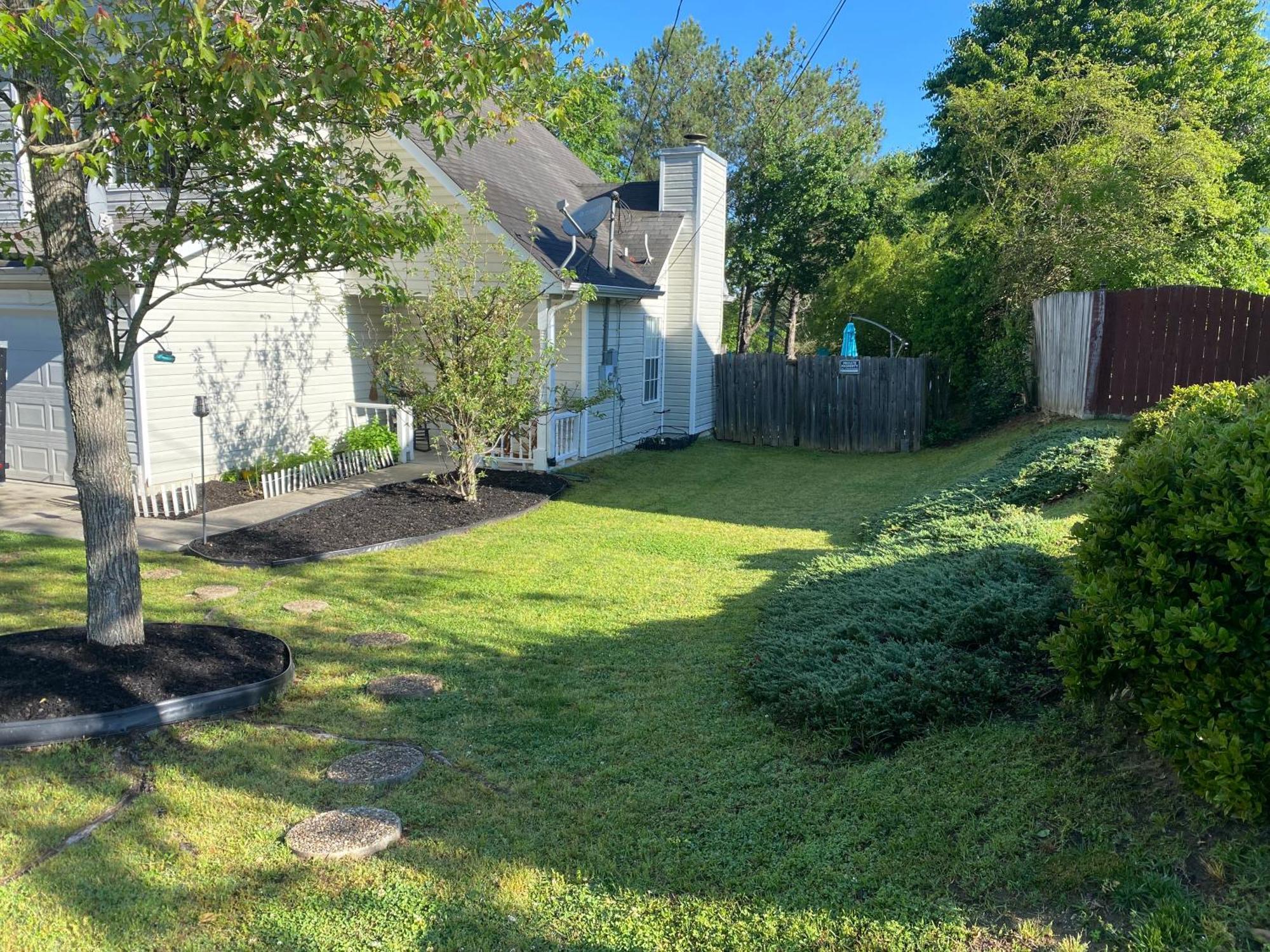Captivating Home Near Downtown Atl Conley المظهر الخارجي الصورة