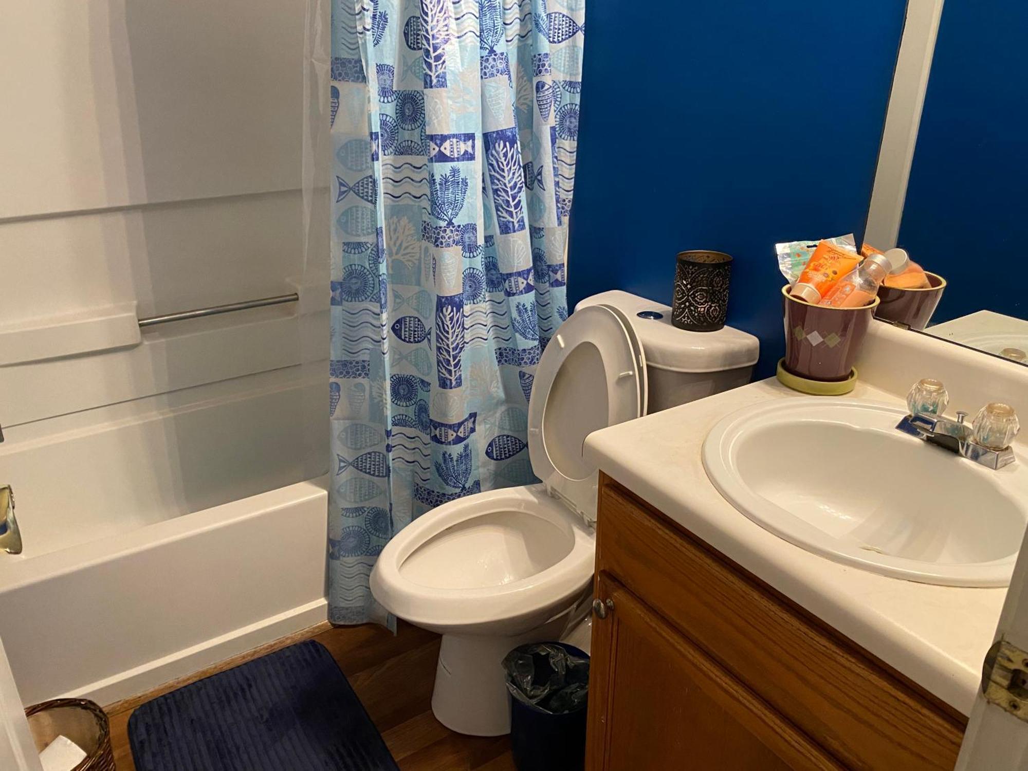 Captivating Home Near Downtown Atl Conley المظهر الخارجي الصورة
